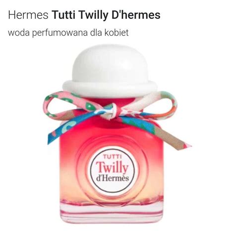 hermes black pepper|twilly d'hermes pink pepper.